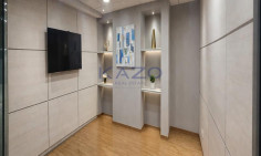 Modern 200m² office in prestigious Agios Athanasios business centre Modern 200m² office in prestigious Agios Athanasios business centre