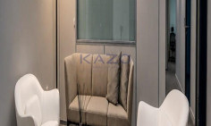 Premium office space for rent in Agios Athanasios Premium office space for rent in Agios Athanasios