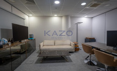 Premium office space for rent in Agios Athanasios Premium office space for rent in Agios Athanasios