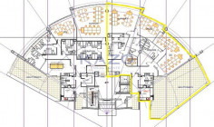 Premium office space for rent in Agios Athanasios Premium office space for rent in Agios Athanasios