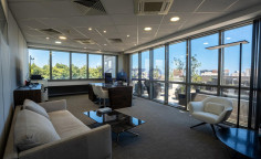 Premium office space for rent in Agios Athanasios Premium office space for rent in Agios Athanasios