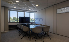 Premium office space for rent in Agios Athanasios Premium office space for rent in Agios Athanasios