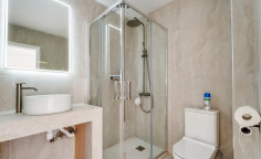 4 beds house for sale in Pernera 4 beds house for sale in Pernera