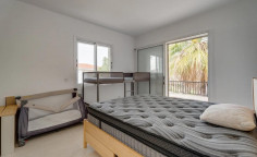 4 beds house for sale in Pernera 4 beds house for sale in Pernera