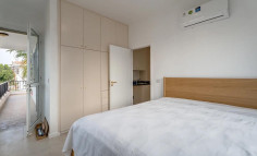 4 beds house for sale in Pernera 4 beds house for sale in Pernera