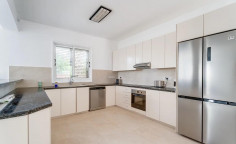 4 beds house for sale in Pernera 4 beds house for sale in Pernera