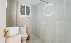 4 beds house for sale in Pernera 4 beds house for sale in Pernera