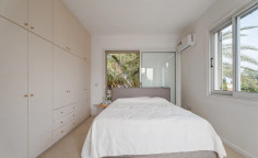 4 beds house for sale in Pernera 4 beds house for sale in Pernera