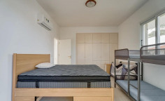4 beds house for sale in Pernera 4 beds house for sale in Pernera