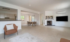 4 beds house for sale in Pernera 4 beds house for sale in Pernera