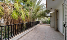 4 beds house for sale in Pernera 4 beds house for sale in Pernera