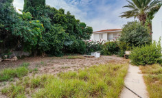 4 beds house for sale in Pernera 4 beds house for sale in Pernera