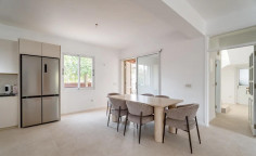 4 beds house for sale in Pernera 4 beds house for sale in Pernera