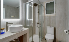 4 beds house for sale in Pernera 4 beds house for sale in Pernera
