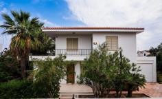 4 beds house for sale in Pernera