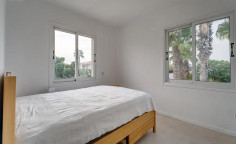 4 beds house for sale in Pernera 4 beds house for sale in Pernera