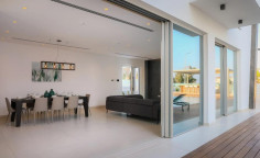 For bedrooms house to rent in Ayia Napa