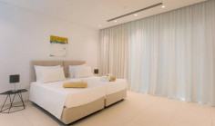 For bedrooms house to rent in Ayia Napa