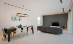 For bedrooms house to rent in Ayia Napa
