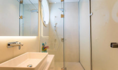 For bedrooms house to rent in Ayia Napa