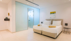 For bedrooms house to rent in Ayia Napa