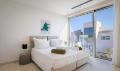 For bedrooms house to rent in Ayia Napa