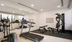 For bedrooms house to rent in Ayia Napa
