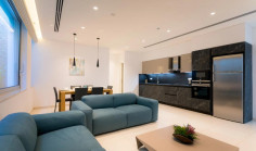For bedrooms house to rent in Ayia Napa