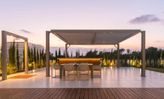 3 beds house to rent in Ayia Napa 3 beds house to rent in Ayia Napa