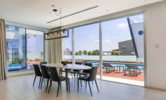 3 beds house to rent in Ayia Napa 3 beds house to rent in Ayia Napa