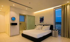 3 beds house to rent in Ayia Napa 3 beds house to rent in Ayia Napa