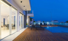 3 beds house to rent in Ayia Napa 3 beds house to rent in Ayia Napa