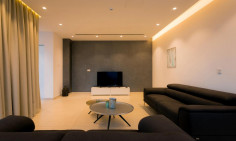 3 beds house to rent in Ayia Napa 3 beds house to rent in Ayia Napa