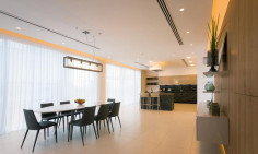 3 beds house to rent in Ayia Napa 3 beds house to rent in Ayia Napa