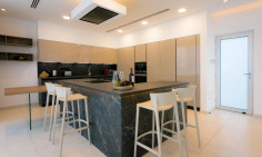 3 beds house to rent in Ayia Napa 3 beds house to rent in Ayia Napa