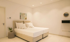 3 beds house to rent in Ayia Napa 3 beds house to rent in Ayia Napa