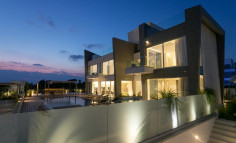 3 beds house to rent in Ayia Napa 3 beds house to rent in Ayia Napa