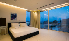 3 beds house to rent in Ayia Napa 3 beds house to rent in Ayia Napa
