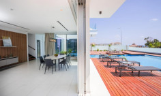 3 beds house to rent in Ayia Napa 3 beds house to rent in Ayia Napa