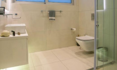 3 beds house to rent in Ayia Napa 3 beds house to rent in Ayia Napa