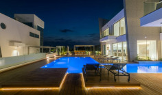 3 beds house to rent in Ayia Napa 3 beds house to rent in Ayia Napa