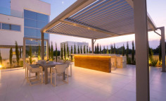 3 beds house to rent in Ayia Napa 3 beds house to rent in Ayia Napa