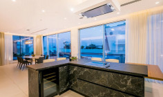 3 beds house to rent in Ayia Napa 3 beds house to rent in Ayia Napa