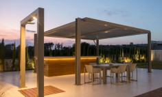 3 beds house to rent in Ayia Napa 3 beds house to rent in Ayia Napa