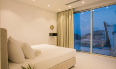 3 beds house to rent in Ayia Napa 3 beds house to rent in Ayia Napa