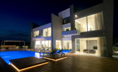 3 beds house to rent in Ayia Napa 3 beds house to rent in Ayia Napa