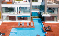 3 beds house to rent in Ayia Napa 3 beds house to rent in Ayia Napa