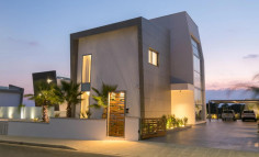 3 beds house to rent in Ayia Napa 3 beds house to rent in Ayia Napa