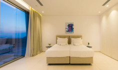 3 beds house to rent in Ayia Napa 3 beds house to rent in Ayia Napa
