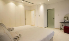 3 beds house to rent in Ayia Napa 3 beds house to rent in Ayia Napa